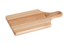 Load image into Gallery viewer, DETAIL RUBBERWOOD PADDLE BOARD
