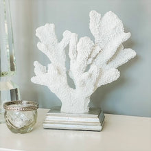 Load image into Gallery viewer, AIRLIE FAUX CORAL
