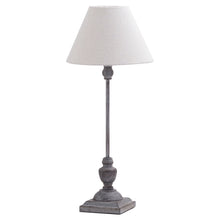 Load image into Gallery viewer, INCA STEM TABLE LAMP
