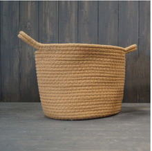 Load image into Gallery viewer, ARBROATH STORAGE BASKET
