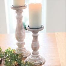Load image into Gallery viewer, MARLOWE CANDLE HOLDER
